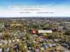 45 McGill Street, Basin Pocket, Qld 4305-Image