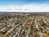 45 McGill Street, Basin Pocket, Qld 4305-Image