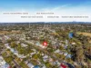 45 McGill Street, Basin Pocket, Qld 4305-Image