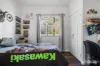 45 McGill Street, Basin Pocket, Qld 4305-Image