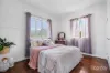 45 McGill Street, Basin Pocket, Qld 4305-Image