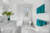 45 McGill Street, Basin Pocket, Qld 4305-Image