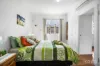 45 McGill Street, Basin Pocket, Qld 4305-Image