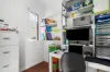 45 McGill Street, Basin Pocket, Qld 4305-Image
