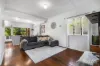 45 McGill Street, Basin Pocket, Qld 4305-Image
