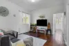 45 McGill Street, Basin Pocket, Qld 4305-Image
