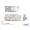 45 McGill Street, Basin Pocket, Qld 4305-Floorplan