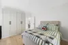 45 McIntosh Road, Altona North, Vic 3025-Image