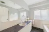 45 McIntosh Road, Altona North, Vic 3025-Image