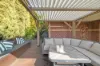 45 McIntosh Road, Altona North, Vic 3025-Image