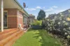 45 McIntosh Road, Altona North, Vic 3025-Image