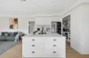 45 McIntosh Road, Altona North, Vic 3025-Image
