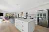 45 McIntosh Road, Altona North, Vic 3025-Image