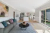 45 McIntosh Road, Altona North, Vic 3025-Image