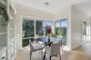 45 McIntosh Road, Altona North, Vic 3025-Image