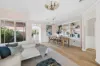 45 McIntosh Road, Altona North, Vic 3025-Image