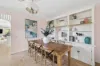 45 McIntosh Road, Altona North, Vic 3025-Image