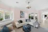 45 McIntosh Road, Altona North, Vic 3025-Image