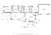 45 McIntosh Road, Altona North, Vic 3025-Floorplan