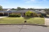 45 McKenzie Crescent, Gulfview Heights, SA 5096