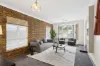 45 McKenzie Crescent, Gulfview Heights, SA 5096-Image