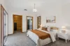 45 McKenzie Crescent, Gulfview Heights, SA 5096-Image
