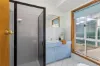 45 McKenzie Crescent, Gulfview Heights, SA 5096-Image