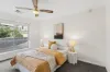 45 McKenzie Crescent, Gulfview Heights, SA 5096-Image