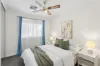 45 McKenzie Crescent, Gulfview Heights, SA 5096-Image