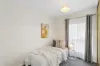 45 McKenzie Crescent, Gulfview Heights, SA 5096-Image