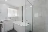45 McKenzie Crescent, Gulfview Heights, SA 5096-Image