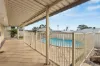 45 McKenzie Crescent, Gulfview Heights, SA 5096-Image