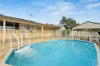 45 McKenzie Crescent, Gulfview Heights, SA 5096-Image