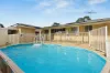 45 McKenzie Crescent, Gulfview Heights, SA 5096-Image