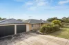 45 McKenzie Crescent, Gulfview Heights, SA 5096-Image