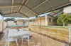 45 McKenzie Crescent, Gulfview Heights, SA 5096-Image