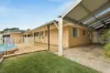 45 McKenzie Crescent, Gulfview Heights, SA 5096-Image