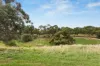 45 McKenzie Crescent, Gulfview Heights, SA 5096-Image