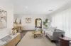 45 McKenzie Crescent, Gulfview Heights, SA 5096-Image