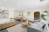 45 McKenzie Crescent, Gulfview Heights, SA 5096-Image