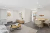 45 McKenzie Crescent, Gulfview Heights, SA 5096-Image