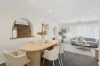 45 McKenzie Crescent, Gulfview Heights, SA 5096-Image