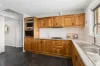 45 McKenzie Crescent, Gulfview Heights, SA 5096-Image