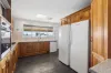 45 McKenzie Crescent, Gulfview Heights, SA 5096-Image