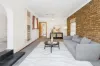 45 McKenzie Crescent, Gulfview Heights, SA 5096-Image