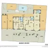 45 McKenzie Crescent, Gulfview Heights, SA 5096-Floorplan