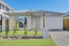 45 McKinlay Crescent, Nirimba, Qld 4551