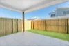 45 McKinlay Crescent, Nirimba, Qld 4551-Image