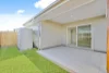 45 McKinlay Crescent, Nirimba, Qld 4551-Image