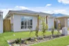 45 McKinlay Crescent, Nirimba, Qld 4551-Image